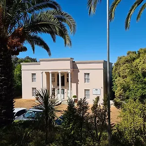 4* Guest house Bell Rosen